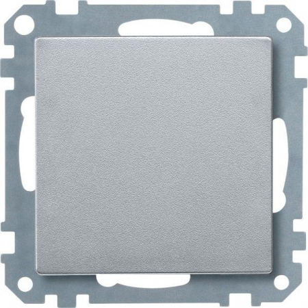 Schneider Electric MTN391860
