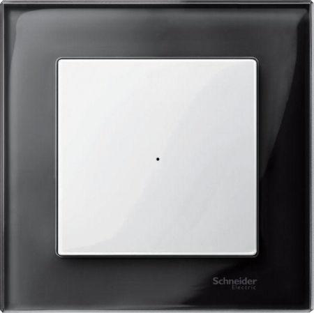 Schneider Electric MTN619119