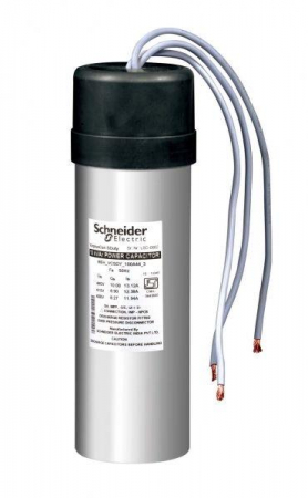 Schneider Electric BLRCS050A060B40