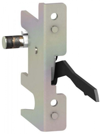 Schneider Electric LV429270