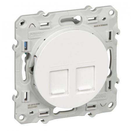 Schneider Electric S52R481