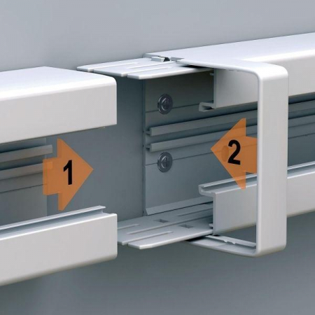 Schneider Electric ISM10904