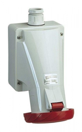 Schneider Electric 83159