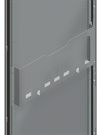 Schneider Electric NSYSDP6M