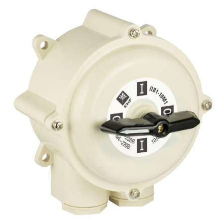 EKF pp-3-40-4