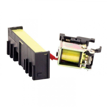 EKF mccb99m-a-020