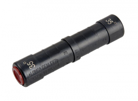 EKF mjpb25