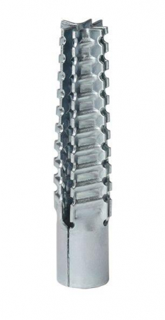 DKC CM280632