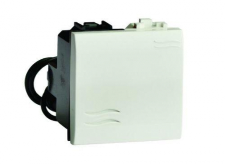 DKC 75022SL