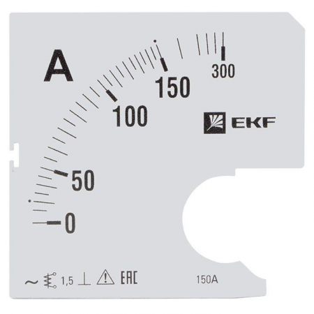 EKF s-a961-150