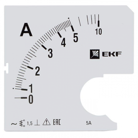 EKF s-a961-5