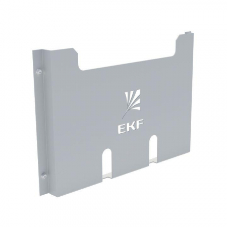 EKF ADPM600