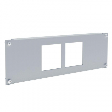 EKF AFP966Q2