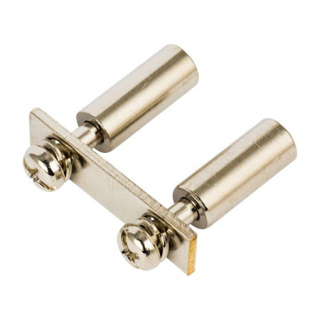 EKF plc-per-2PIN-2,5