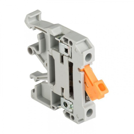 EKF plc-jxb-4/35K