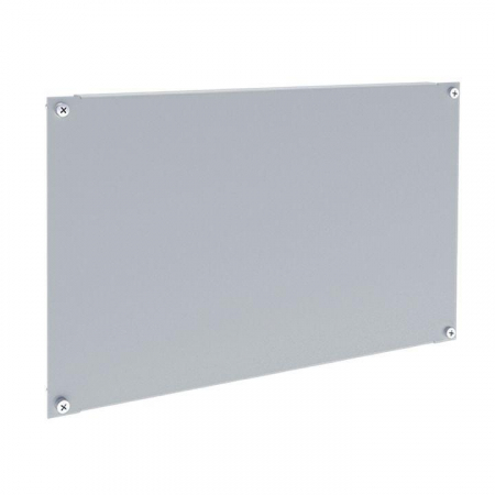 EKF FP35M600