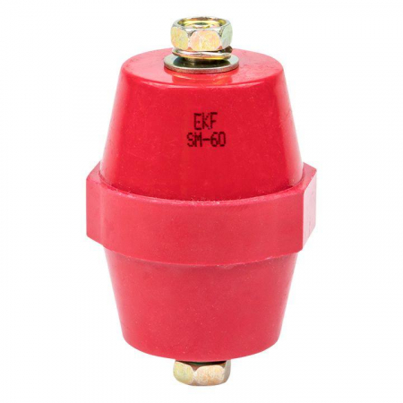 EKF plc-sm-60