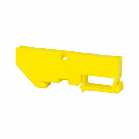 EKF ak-1-4-y