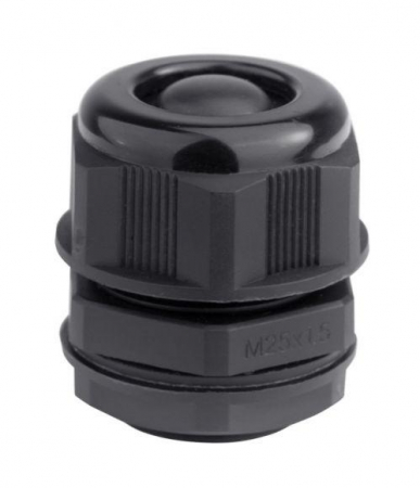 DKC 53M4032