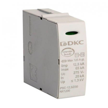 DKC NX1200