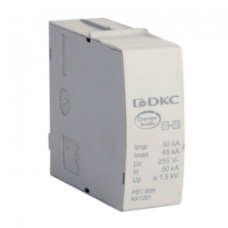 DKC NX1201