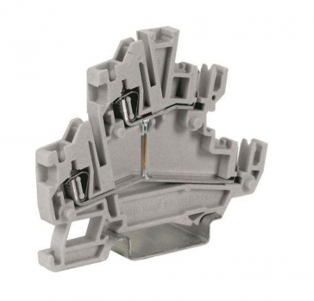 DKC ZHC290GR
