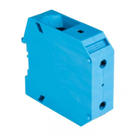 EKF plc-jxb-95/35b