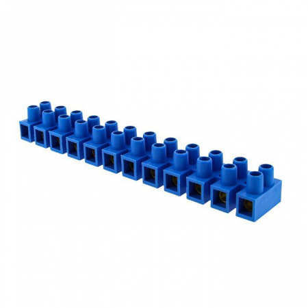 EKF plc-KK-6-5-ps-s
