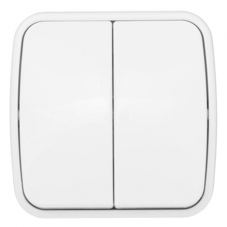 EKF EGV10-023-10