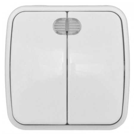 EKF EGV10-123-10