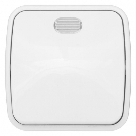 EKF EGV10-121-10