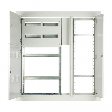 EKF mb02-v-3-bas