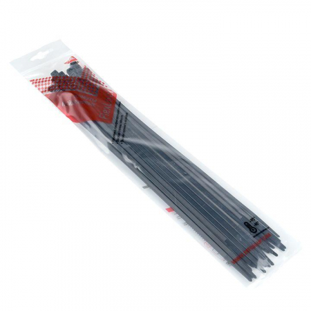 EKF plc-fl-ctsb-4.8x300-r