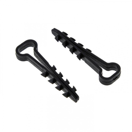 EKF plc-nccf-5x8b