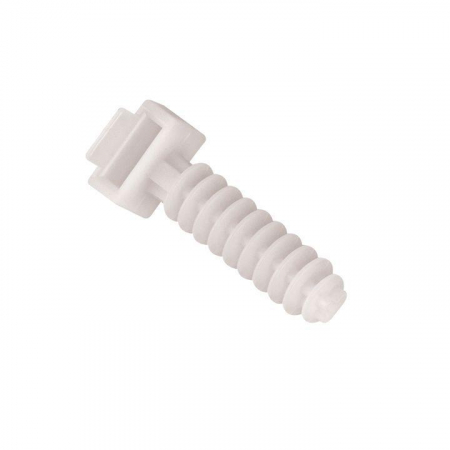 EKF plc-fti-6w