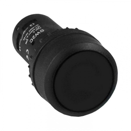 EKF sw2c-11f