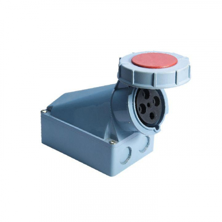 EKF ps-1342-63-380