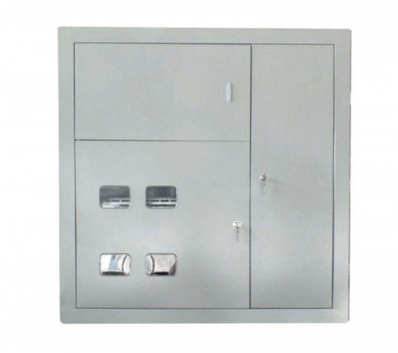 EKF mb08-v-3-bas