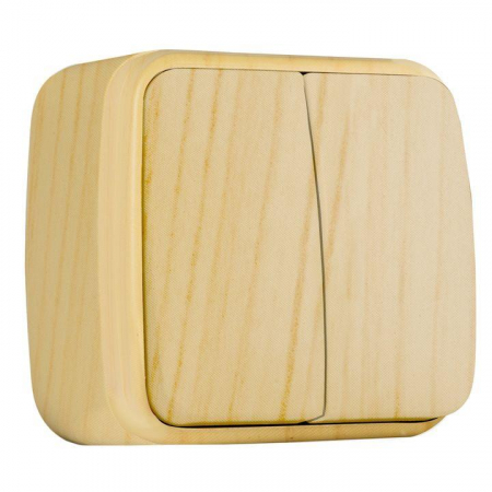 EKF EGV10-023-30
