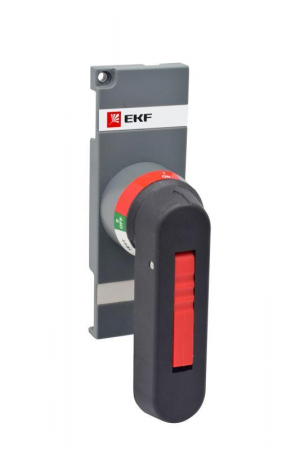EKF tb-1000-1250-fh