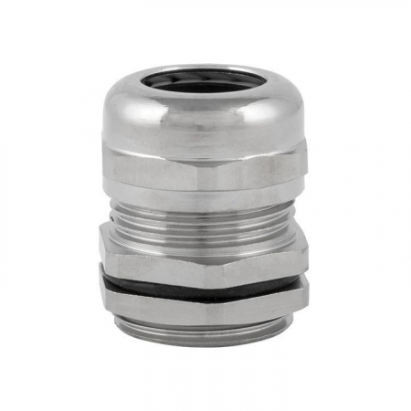 EKF plc-mgm-22