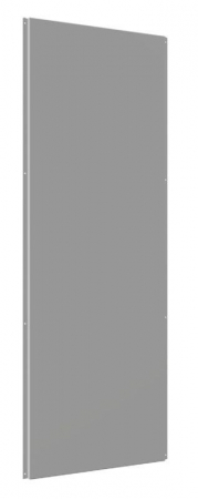 EKF FM186