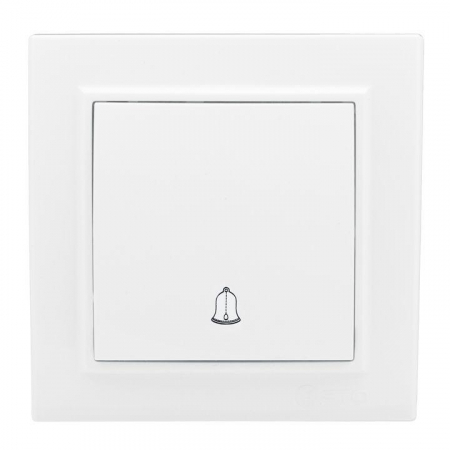 EKF ERV10-026-10