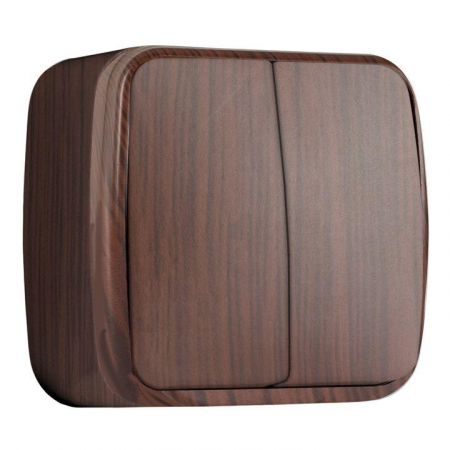 EKF EGV10-023-40