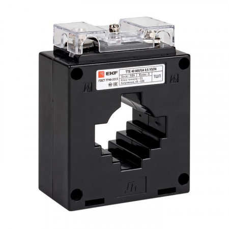 EKF tte-40-500