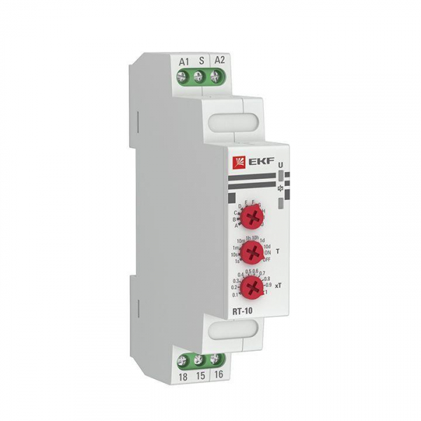 EKF rt-10-12-240