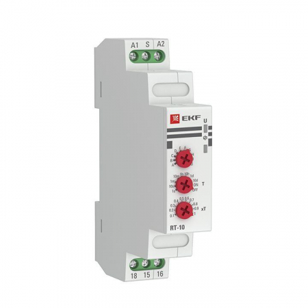 EKF rt-10-12-240