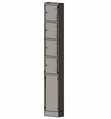 EKF uerm-kss-1890