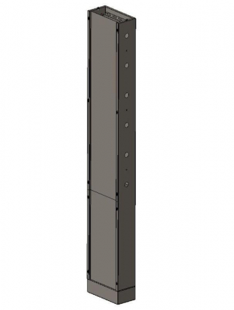 EKF uerm-ket-s-1890