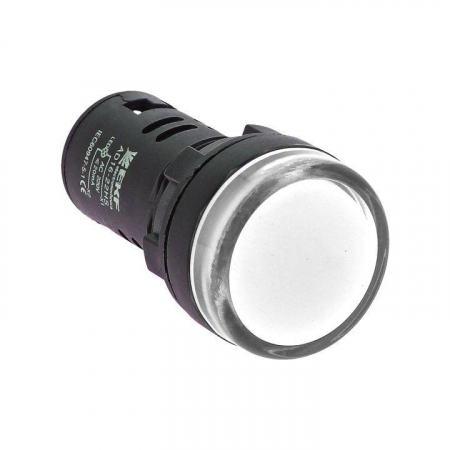 EKF ledm-ad16-w